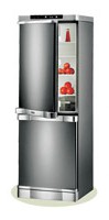 Gorenje K 33/2 P Refrigerator larawan