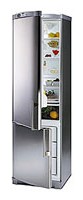 Fagor FC-48 XED Tủ lạnh ảnh