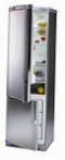 Fagor FC-48 XED Холодильник