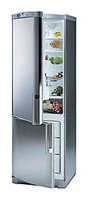 Fagor FC-47 XEV Холодильник фото