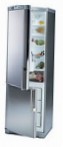 Fagor FC-47 XED Холодильник