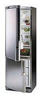 Fagor FC-47 CXED Холодильник Фото