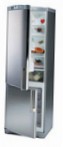 Fagor FC-47 NFX Холодильник
