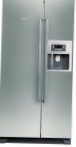 Bosch KAN58A75 Køleskab
