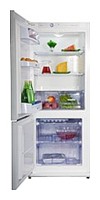 Snaige RF27SM-S10001 Refrigerator larawan