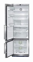Liebherr CBes 3656 Refrigerator larawan