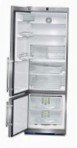Liebherr CBes 3656 Холодильник