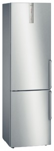 Bosch KGN39XL20 Холодильник Фото
