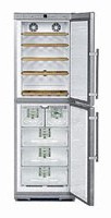 Liebherr WNes 2956 Refrigerator larawan