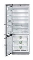 Liebherr CNa 5056 Fridge Photo