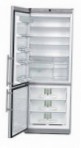 Liebherr CNa 5056 Холодильник
