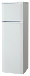 NORD 274-032 Refrigerator larawan