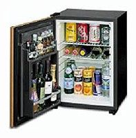 Полюс Союз Italy 450/15 Fridge Photo