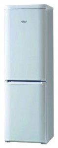 Hotpoint-Ariston RMBA 1200 Refrigerator larawan
