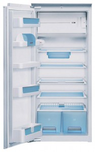 Bosch KIL24441 Tủ lạnh ảnh