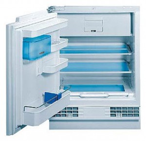 Bosch KUL14441 Tủ lạnh ảnh