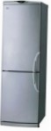 LG GR-409 GLQA Køleskab
