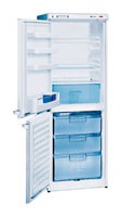 Bosch KGV33610 冰箱 照片