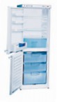 Bosch KGV33610 Холодильник