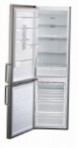 Samsung RL-60 GEGIH Kühlschrank