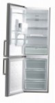 Samsung RL-56 GWGIH Frigo