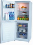 Luxeon RCL-251W Tủ lạnh