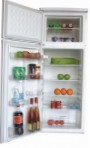 Luxeon RTL-252W 冰箱