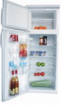 Luxeon RTL-253W Tủ lạnh
