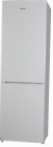 Vestel VNF 366 МSM Frigo