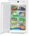 Liebherr IGS 1101 Холодильник
