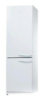 Snaige RF36SM-Р10027 Tủ lạnh ảnh