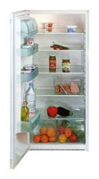 Electrolux ERN 2372 Холодильник фото
