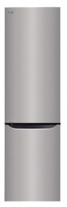 LG GW-B509 SLCZ Tủ lạnh ảnh