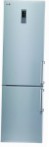 LG GW-B509 ESQZ Холодильник