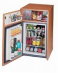 Smeg AFM40A Fridge