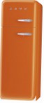 Smeg FAB30O4 Fridge