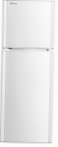 Samsung RT-22 SCSW Kühlschrank