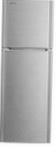 Samsung RT-22 SCSS Frigo