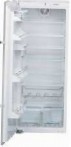 Liebherr KELv 2840 Холодильник