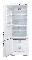 Liebherr KGB 3646 Холодильник Фото