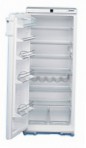 Liebherr KS 3140 Холодильник