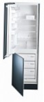 Smeg CR305SE/1 Frigo