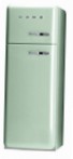 Smeg FAB30V3 Heladera