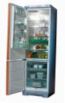 Electrolux ERB 4110 AB Refrigerator