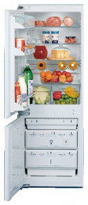 Liebherr KIS 2742 Refrigerator larawan