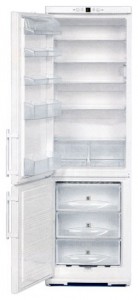 Liebherr C 4001 Холодильник фото