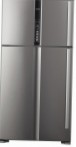 Hitachi R-V722PU1XINX Tủ lạnh