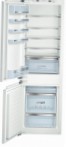 Bosch KIN86KF31 Frigo