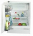 AEG SK 86040 1I Frigo