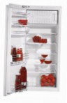 Miele K 546 i Frigo